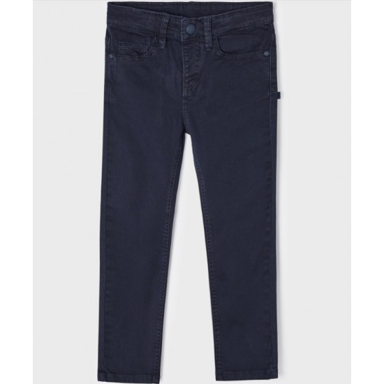 Mayoral pantaloni baieti 517-34