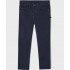 Mayoral pantaloni baieti 517-34