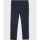 Mayoral pantaloni baieti 517-34