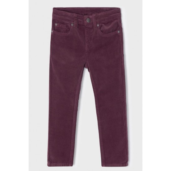 Mayoral pantaloni baieti 537-24