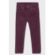 Mayoral pantaloni baieti 537-24