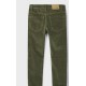 Mayoral pantaloni bleumarin baieti 537-26