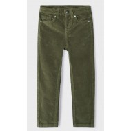 Mayoral pantaloni bleumarin baieti 537-26