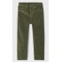Mayoral pantaloni bleumarin baieti 537-26