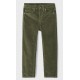 Mayoral pantaloni bleumarin baieti 537-26
