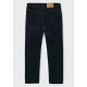 Mayoral pantaloni bleumarin baieti 537-29