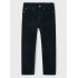 Mayoral pantaloni bleumarin baieti 537-29
