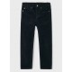 Mayoral pantaloni bleumarin baieti 537-29