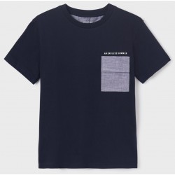 Mayoral tricou baieti 6001-24