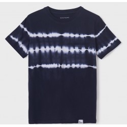 Mayoral tricou baieti 6003-79