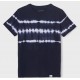 Mayoral tricou baieti 6003-79