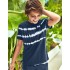 Mayoral tricou baieti 6003-79