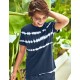 Mayoral tricou baieti 6003-79