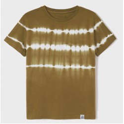 Mayoral tricou baieti 6003-80