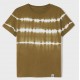 Mayoral tricou baieti 6003-80