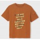 Mayoral tricou baieti 6006-51