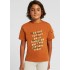 Mayoral tricou baieti 6006-51