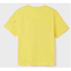 Mayoral tricou baieti 6006-53