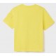 Mayoral tricou baieti 6006-53
