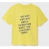 Mayoral tricou baieti 6006-53