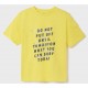 Mayoral tricou baieti 6006-53