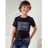 Mayoral tricou baieti 6007-34