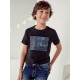 Mayoral tricou baieti 6007-34
