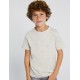 Mayoral tricou baieti 6012-21