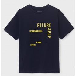 Mayoral tricou baieti 6013-26