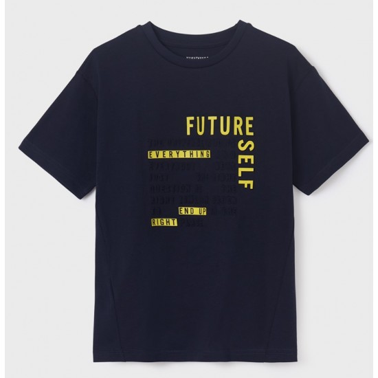 Mayoral tricou baieti 6013-26
