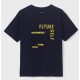 Mayoral tricou baieti 6013-26