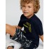 Mayoral tricou baieti 6013-26