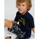 Mayoral tricou baieti 6013-26