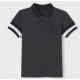 Mayoral tricou polo baieti 6104-61