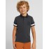 Mayoral tricou polo baieti 6104-61