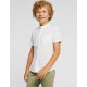 Mayoral camasa baieti alba 6112-67