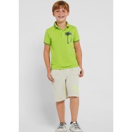 Mayoral bermude baieti 6203-75