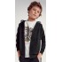 Mayoral hanorac baieti 6409-87