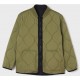 Mayoral geaca reversibila baieti 6414-83