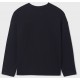 Mayoral bluza baieti 7003-74