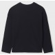 Mayoral bluza baieti 7003-75
