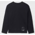 Mayoral bluza baieti 7003-75