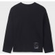 Mayoral bluza baieti 7003-75