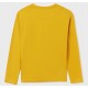 Mayoral bluza baieti 7004-78