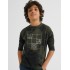 Mayoral bluza baieti 7005-83