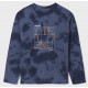 Mayoral bluza baieti 7005-84