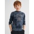 Mayoral bluza baieti 7005-84