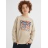 Mayoral bluza baieti 7007-48