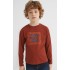 Mayoral bluza baieti 7010-53