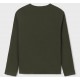 Mayoral bluza baieti 7011-96